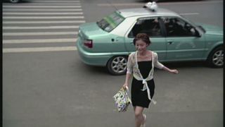 럭셔리 카 Luxury Car, 江城夏日 รูปภาพ