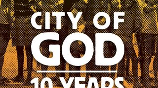 시티 오브 갓-10년 후 City of God: 10 Years Later Photo