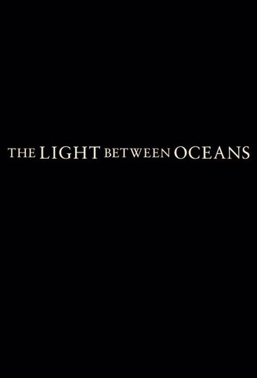 파도가 지나간 자리 The Light Between Oceans 写真
