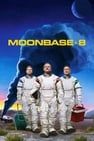 月球基地8號 Moonbase 8劇照