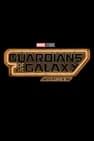 星際異攻隊3 Guardians of the Galaxy Vol. 3 Foto