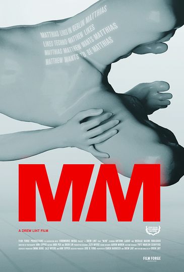 M/M M/M劇照