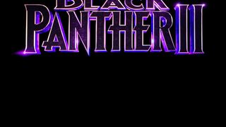 แบล็ค แพนเธอร์ วาคานด้าจงเจริญ Black Panther Wakanda Forever รูปภาพ