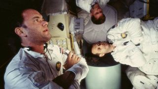 아폴로 13 Apollo 13 รูปภาพ
