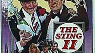 騙中騙2 The Sting II劇照