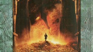 霍位元人2：史矛革之戰 The Hobbit: The Desolation of Smaug Foto