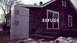 Refuge Photo