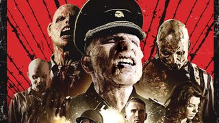 좀비 아포칼립스: 파이널 Zombie Massacre 2: Reich of the Dead 사진