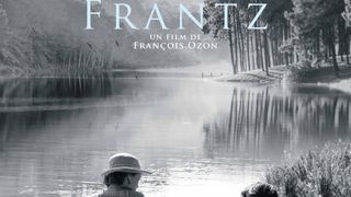 프란츠 Frantz รูปภาพ