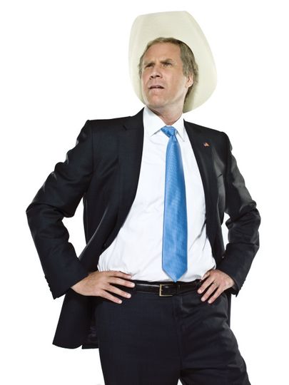 Will Ferrell: You\'re Welcome America Ferrell: You\'re Welcome America รูปภาพ