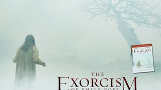 엑소시즘 오브 에밀리 로즈 The Exorcism of Emily Rose劇照