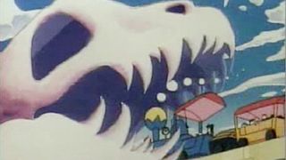 짱구는 못말려 : 핸더랜드의 대모험 Crayon Sinchan : The Big Adventure in Hender Land, クレヨンしんちゃん ヘンダーランドの大冒険 Foto