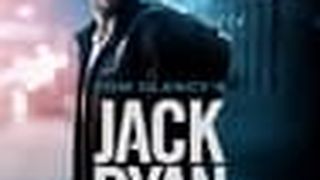 傑克·萊恩 Tom Clancy\'s Jack Ryan Foto