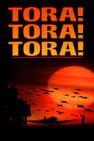 偷襲珍珠港 Tora! Tora! Tora!劇照