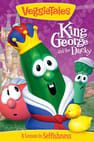 VeggieTales: King George and the Ducky Photo