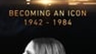 ảnh Barbra Streisand: Becoming an Icon 1942–1984 Barbra Streisand, naissance d\'une diva 1942–1984
