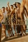 熱戀彩虹島 Fire Island Photo
