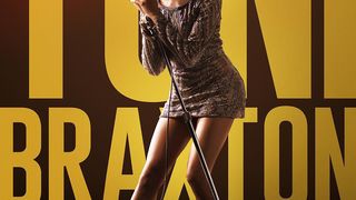 唐妮·布萊斯頓：別傷我的心 Toni Braxton: Unbreak my Heart劇照