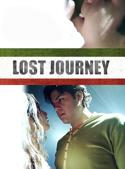 로스트 저니 Lost Journey Foto