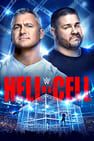 WWE Hell in a Cell 2017劇照