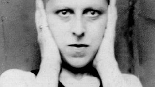 ảnh 연인, 타인 Lover Other: The Story of Claude Cahun and Marcel Moore