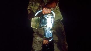 Leatherface: Texas Chainsaw Massacre III 사진
