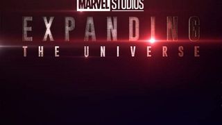 마블 스튜디오 유니버스의 확장 Marvel Studios: Expanding the Universe 사진