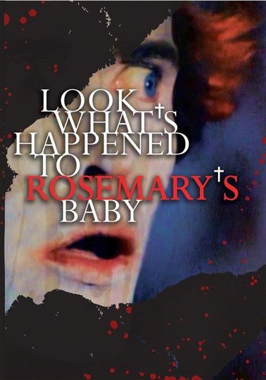 룩 왓츠 해픈드 투 로즈마리스 베이비 Look What\'s Happened to Rosemary\'s Baby 사진