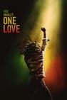 雷鬼之父：音樂無國界 Bob Marley: One Love 写真