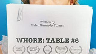 이번 배역은 뭐죠? Whore: Table #6劇照