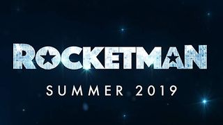 로켓맨 Rocketman รูปภาพ