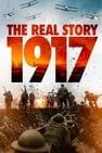 1917: The Real Story รูปภาพ