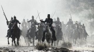 푸에블라대전투 1862 싱코데마요 Cinco de Mayo: The Battle Cinco de Mayo: La batalla 사진