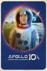 阿波羅 10 號半：我要上太空 Apollo 10½: A Space Age Childhood劇照
