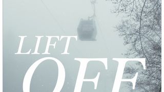 리프트 오프 Lift off รูปภาพ