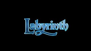 라비린스 Labyrinth รูปภาพ