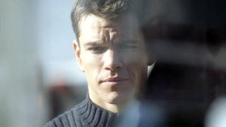 ảnh 본 아이덴티티 The Bourne Identity, Die Bourne Identität