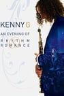 Kenny G: 肯尼吉 /「拉丁羅曼史」海灣音樂會實況 An Evening of Rhythm & Romance Kenny G: An Evening Of Rhythm & Romance 사진