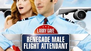 ảnh 래리 게이: 레니게이드 메일 플라이트 어텐던트 Larry Gaye: Renegade Male Flight Attendant