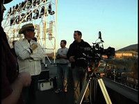 무비메이킹 인 버지니아 : 테이크 3 Moviemaking in Virginia: Take 3劇照