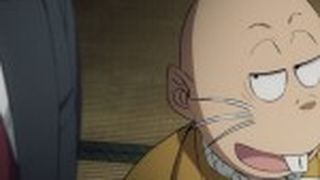 ảnh 鬼太郎誕生 咯咯咯之謎  The Birth of Kitaro: Mystery of GeGeGe