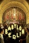巴比倫柏林 Babylon Berlin劇照