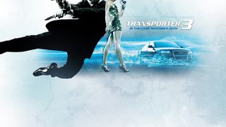 트랜스포터 : 라스트 미션 Transporter 3, Le Transporteur 3 Foto