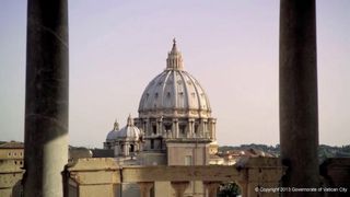 바티칸 뮤지엄 The Vatican Museums 사진