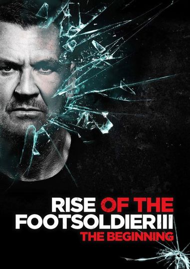 라이즈 오브 더 풋솔져 3 Rise of the Footsoldier 3 사진