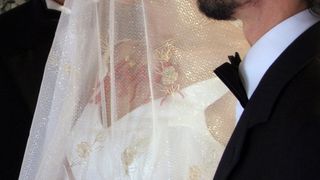 웨딩 디렉터 The Wedding Director, Il Regista di matrimoni Foto