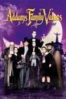 阿達一族2 Addams Family Values Photo