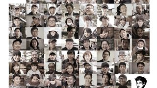 찌라시 : 위험한 소문 Tabloid Truth Photo