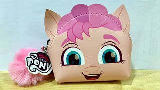 ảnh Special Screening: My Little Pony: A New Generation  Special Screening: My Little Pony: A New Generation