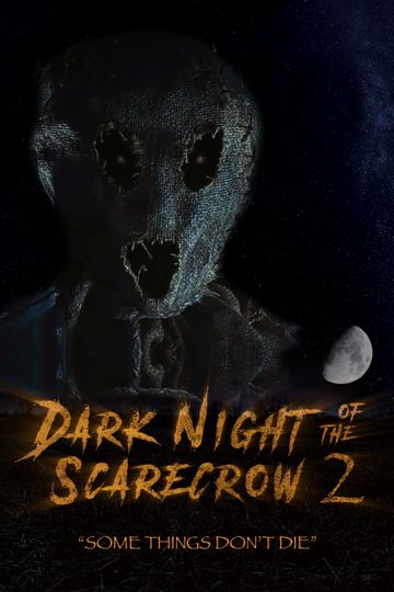 다크 나이트 오브 더 스케어크로우 2 Dark Night of the Scarecrow 2 사진